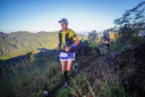 BIB: 1032
                            <button type="button" onclick="openModal(19052681)" class="btn btn-primary btn-sm float-right btn-popup" data-toggle="modal" data-target=".modal-high-quality">
                        <i class="fas fa-shopping-cart"></i> Add to Cart
                    </button>
                                            <button type="button" onclick="isThisMe(19052681, true)" class="btn btn-success btn-sm float-right btn-popup btn-isme hidden" data-toggle="tooltip" data-placement="bottom" title="นี่คือรูปของคุณใช่ไหม คลิกที่นี่เพื่อเอาเข้าอัลบั้ม">
                        <i class="fas fa-plus"></i> Add to album
                    </button>
                    <button type="button" onclick="isThisMe(19052681, false)" class="btn btn-warning btn-sm float-right btn-popup btn-isnotme hidden">
                        <i class="fas fa-ban"></i> Remove from album
                    </button>